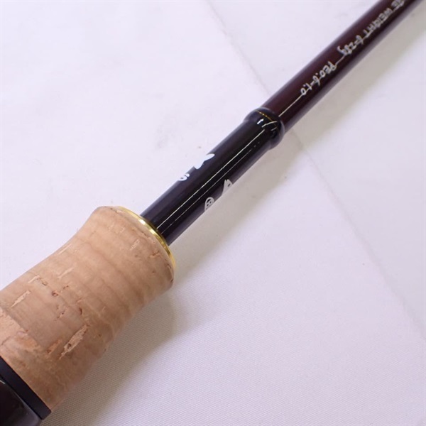 武鱸ＢＲＯＷ－８６ＭＬ